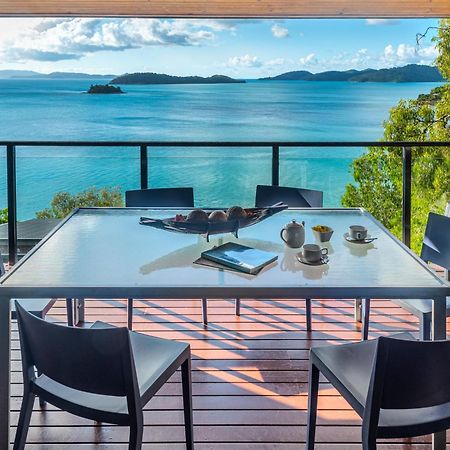 Shorelines Apartments On Hamilton Island By Hiha المظهر الخارجي الصورة